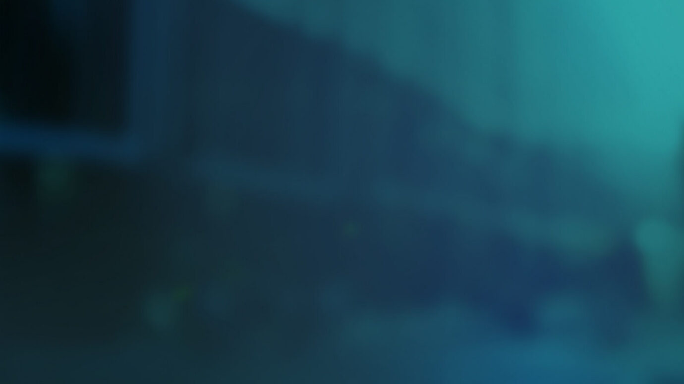 Blue background image